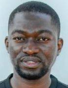 Anicet Kiazayidi photo