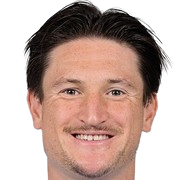 Joe Lolley
