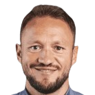 Ivan Prelec