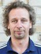 Carsten Wittiber photo