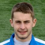 Kaspar Kaldoja photo