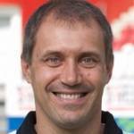 Roman Pivarník photo