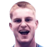 Zach Harrison