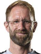 Stefan Loch photo