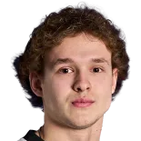eeli petander