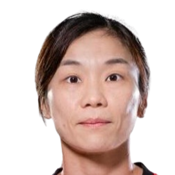 Chan Wing-Sze