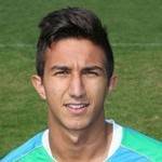 Jacopo Lonardi photo