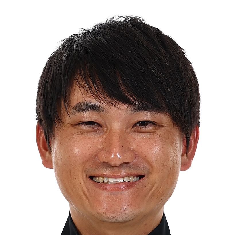 Masato Maesako photo