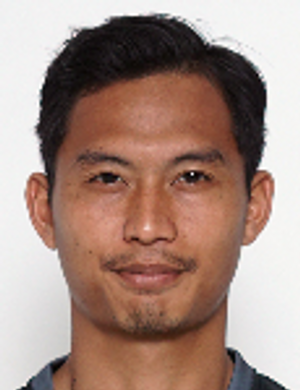 Dikri Yusron Afafa