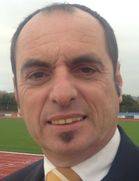 Hans-Jürgen Ländle photo