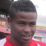 Omar Mancilla photo