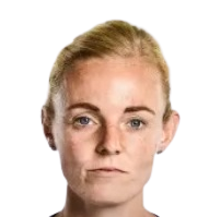 Sophie Louise Ingle photo