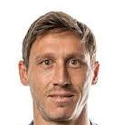 มาร์ค มิลลิแกน 