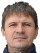 Oleg Cherepnev photo