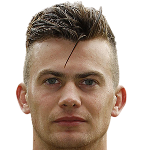 ファルケンブルフ, エリク