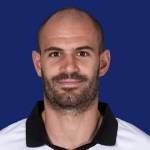 Theodoros Tripotseris