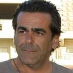 Stavros Lambrakis photo