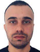 Viktor Kuryata photo