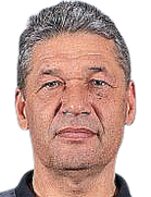 Nikolay Savichev photo