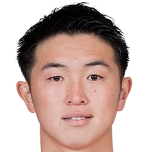 Kodai Yamauchi