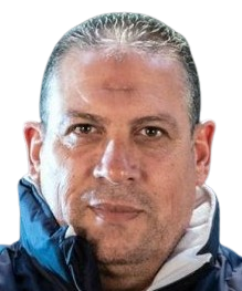 Tarek Soliman