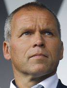 Nico-Jan Hoogma photo