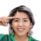 Karla Ticona