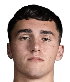 James Scanlon