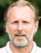 Matthias Hönerbach photo