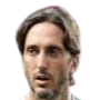 Luis Zubeldía