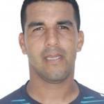 Paulo Albarracín photo