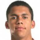 Jeferson Wagner de Lima Bólico photo