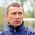 Sergejs Pogodins photo