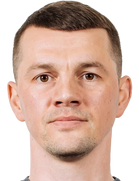 Aleksandr Makarenko photo