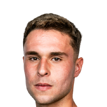 Yuval Shalev