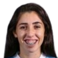 Sinara Silveira Vieira