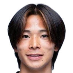 Tetsuya Takahashi