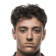 Adam Amrani