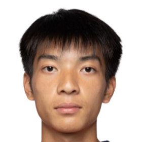 Wong Lok-Yat