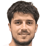 Erdem Calik