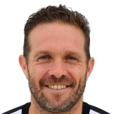Luis Tevenet