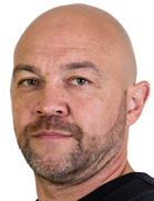 Vladimír Leitner photo