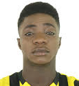 Nael elysee photo