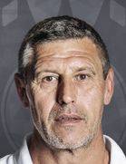 Frank Gollwitzer photo