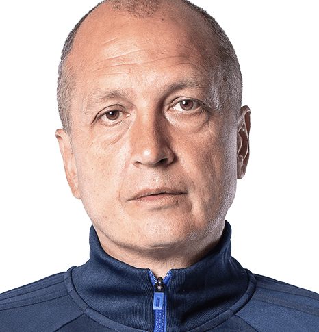 Anatoli Aleinikov photo