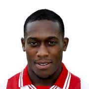 Alex Addai