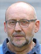 Thomas Uellendahl photo