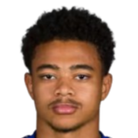 Daniel Vernattus
