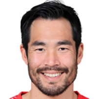 ريكيهيرو سوجياما