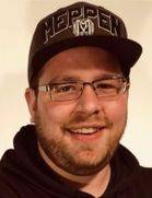 Thomas Lennartz photo